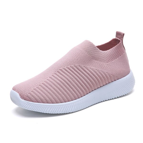 plus size women flats casual knitting sock sneakers stretch flat platform fashion ladies slip on shoes female leisure footwear, Black
plus size women flats casual knitting sock sneakers stretch flat platform fashion ladies slip on shoes female leisure footwear, Black