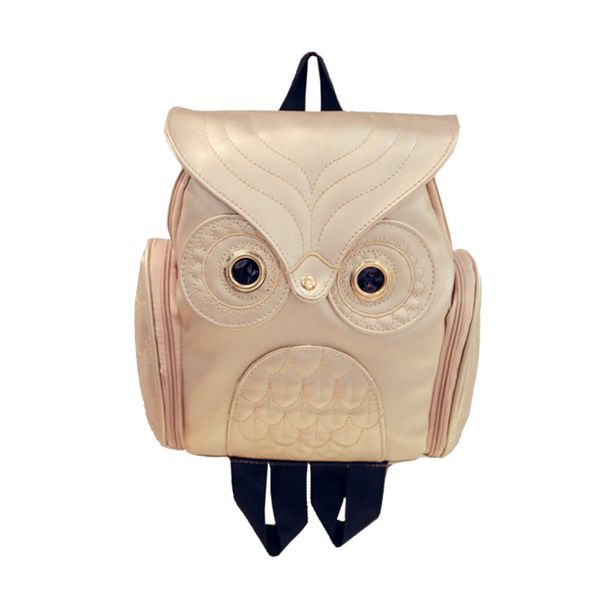 ocardian bag fashion personality cute owl backpack women girl cartoon school bags for teenagers girls backpack dropship may16
ocardian bag fashion personality cute owl backpack women girl cartoon school bags for teenagers girls backpack dropship may16