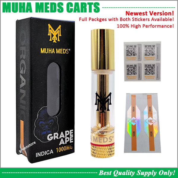 Новый Муха Med Cartridge Живая смола Vape Корзина 0,8 мл Tank густое масло Керамический Coil 510 батареи Alpine Dime VVS
Новый Муха Med Cartridge Живая смола Vape Корзина 0,8 мл Tank густое масло Керамический Coil 510 батареи Alpine Dime VVS