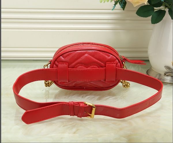 new style fashion handbags women bags waist bag fanny packs lady's belt bags women's famous chest handbag
new style fashion handbags women bags waist bag fanny packs lady's belt bags women's famous chest handbag
