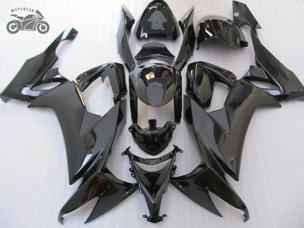 customize fairings kit for kawasaki ninja 2008 2009 2010 2011 zx-10r black body fairing kits 08 09 10 11 zx-10r zx 10r
customize fairings kit for kawasaki ninja 2008 2009 2010 2011 zx-10r black body fairing kits 08 09 10 11 zx-10r zx 10r