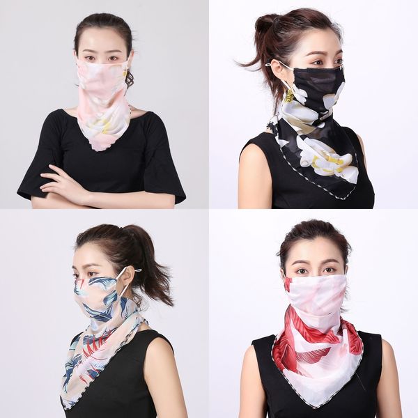 pd6yu winter cycling summer balaclava face mask ride fishing scarf headwear bicycle bandana sports running mask cover magic scarf, Black
pd6yu winter cycling summer balaclava face mask ride fishing scarf headwear bicycle bandana sports running mask cover magic scarf, Black