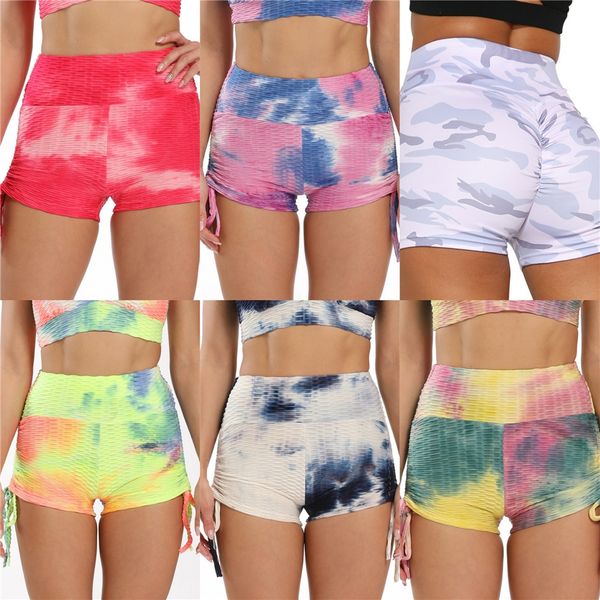 jarvisshop women girl sports shorts running fitness short pants workout beach casual #597, White;black
jarvisshop women girl sports shorts running fitness short pants workout beach casual #597, White;black