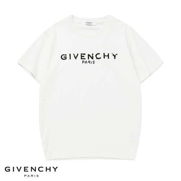 2020 новый бренд дизайнеры gg givenchy весна и лето мужчины и женщины футболка 100% хлопок футболка свитер мужская рубашка с принтом yz 01, White;black
2020 новый бренд дизайнеры gg givenchy весна и лето мужчины и женщины футболка 100% хлопок футболка свитер мужская рубашка с принтом yz 01, White;black