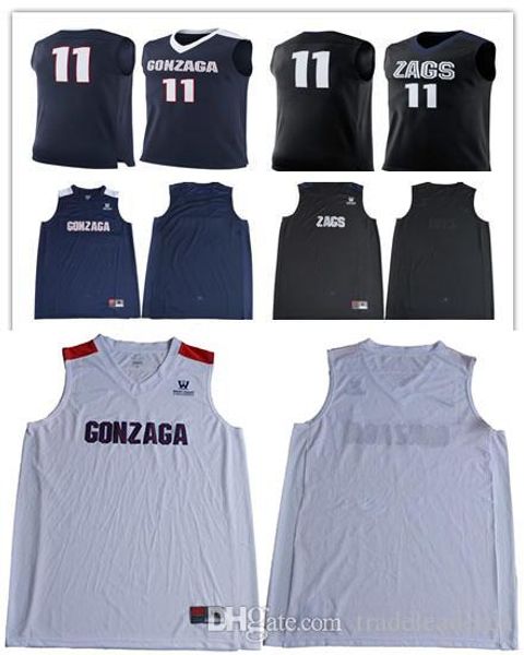 custom mens gonzaga bulldogs college basketball black navy blue black white personalized stitched any name any number jerseys s-3xl, Black;red
custom mens gonzaga bulldogs college basketball black navy blue black white personalized stitched any name any number jerseys s-3xl, Black;red