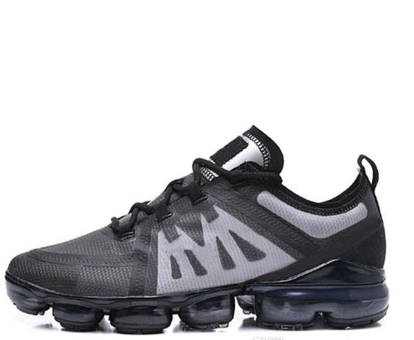t20 plus tn running shoes for mens 2019 new run utility triple white black burgundy crush men trainers sports mxamropavs sneakers
t20 plus tn running shoes for mens 2019 new run utility triple white black burgundy crush men trainers sports mxamropavs sneakers