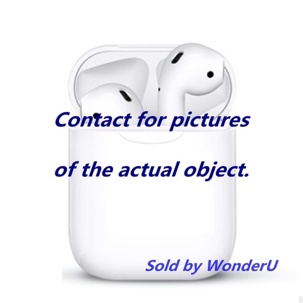 2019 w1 chip airpod valid erial number contact me for actual picture wirele earphone touch ca e quality ound quality
2019 w1 chip airpod valid erial number contact me for actual picture wirele earphone touch ca e quality ound quality