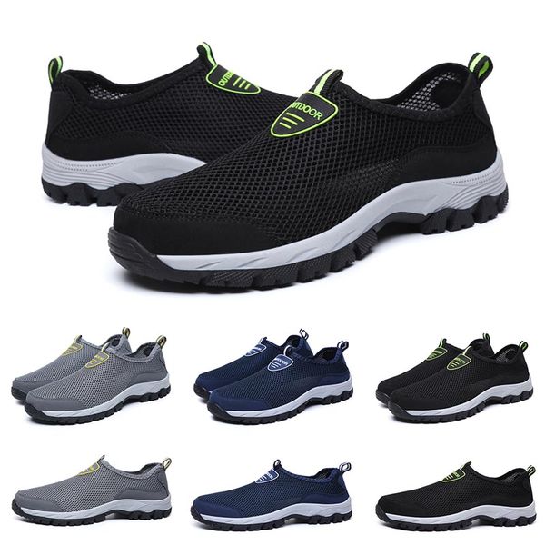 drop shipping fashion 2020 running shoes black white blue men women ultra jogging walking trainers athletic outdoor sport sneakers
drop shipping fashion 2020 running shoes black white blue men women ultra jogging walking trainers athletic outdoor sport sneakers