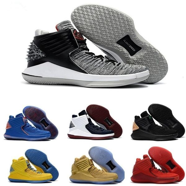 mvp 32 flights speed why not westbrook basketball shoes for mens 32s xxxii banned outdoor sports sneakers size 40-46
mvp 32 flights speed why not westbrook basketball shoes for mens 32s xxxii banned outdoor sports sneakers size 40-46