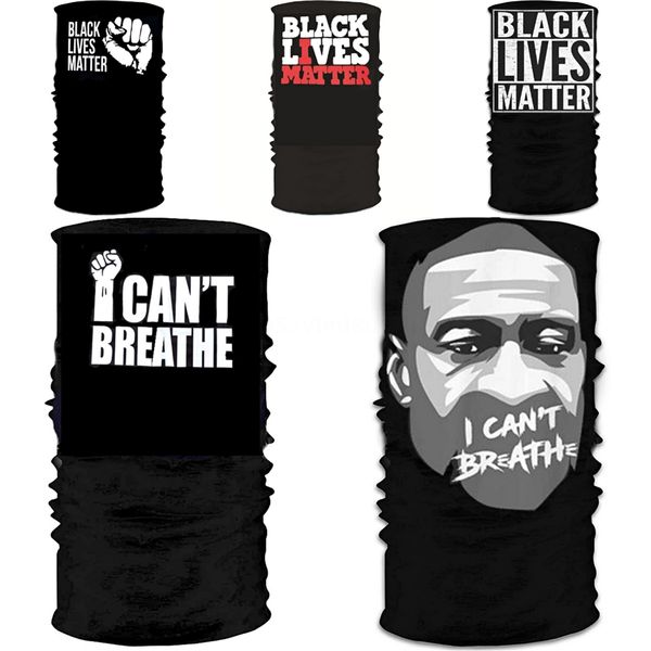 i cant breatheoutdoor scarf mask variety turban magic scarves face mesh headband skull neck bandanas fashion multifunctional cycling ba #257, Black
i cant breatheoutdoor scarf mask variety turban magic scarves face mesh headband skull neck bandanas fashion multifunctional cycling ba #257, Black