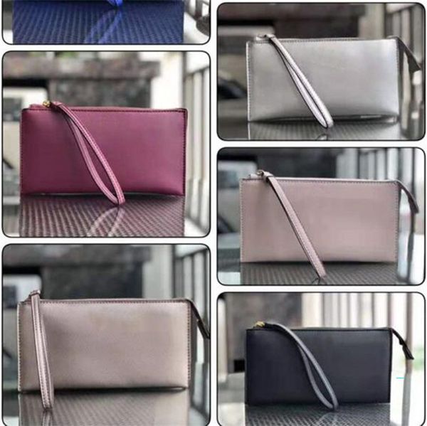 women wallets ks pu leather purses 2020 handbags double zipper coin bag party dinner tote 2020 large capacity card holders pouch bag c61504, White
women wallets ks pu leather purses 2020 handbags double zipper coin bag party dinner tote 2020 large capacity card holders pouch bag c61504, White