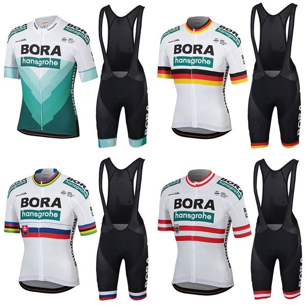 2019 Pro Team BORA Велоспорт Джерси 9D Набор MTB Велосипед Одежда Ropa Ciclismo Одежда для Велоспо
2019 Pro Team BORA Велоспорт Джерси 9D Набор MTB Велосипед Одежда Ropa Ciclismo Одежда для Велоспо