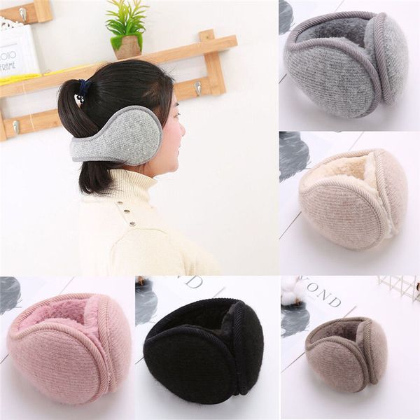 fur headphones winter warm headphones soft plush winter earmuffs for women men ear cover cute ear flap muffs, Blue;gray
fur headphones winter warm headphones soft plush winter earmuffs for women men ear cover cute ear flap muffs, Blue;gray
