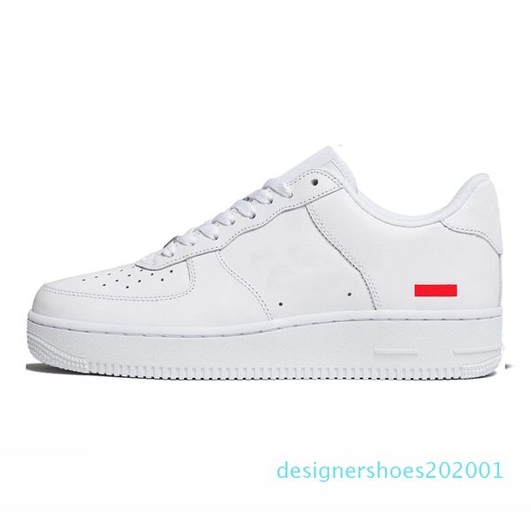 2020 men women platform designer sneakers casual shoes skateboard dunk one low triple black white mystic navy mens trainers chaussures d01
2020 men women platform designer sneakers casual shoes skateboard dunk one low triple black white mystic navy mens trainers chaussures d01