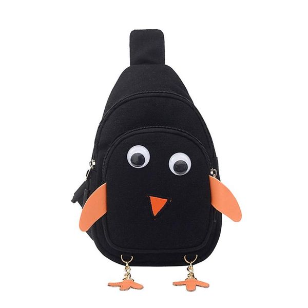 2020 crossbody bags for women anti theft chest bag shoulder bags small tote bolsas ladies phone purse travel bag #lr4
2020 crossbody bags for women anti theft chest bag shoulder bags small tote bolsas ladies phone purse travel bag #lr4