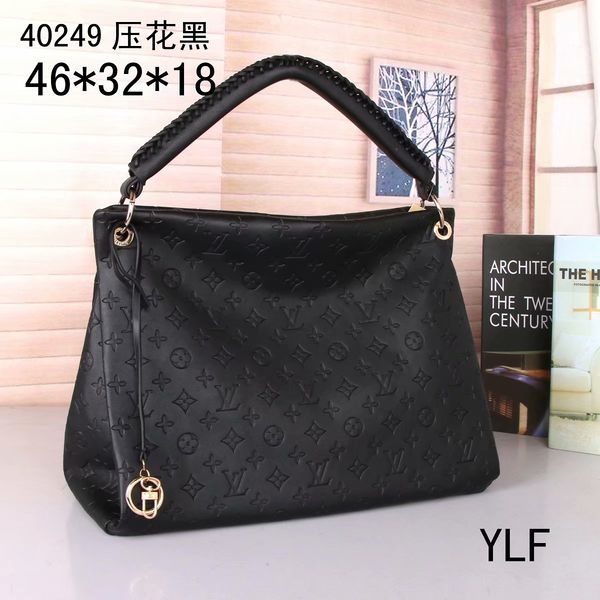 2020 new designer tote clutch handbag purses shoulder bags messenger schoolbag #13;lv louis vuitton women handbags 10
2020 new designer tote clutch handbag purses shoulder bags messenger schoolbag #13;lv louis vuitton women handbags 10