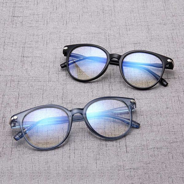 sunglasses women spectacle optical frame glasses clear lens lady vintage computer anti-radiation eyeglasses nov99, White;black
sunglasses women spectacle optical frame glasses clear lens lady vintage computer anti-radiation eyeglasses nov99, White;black