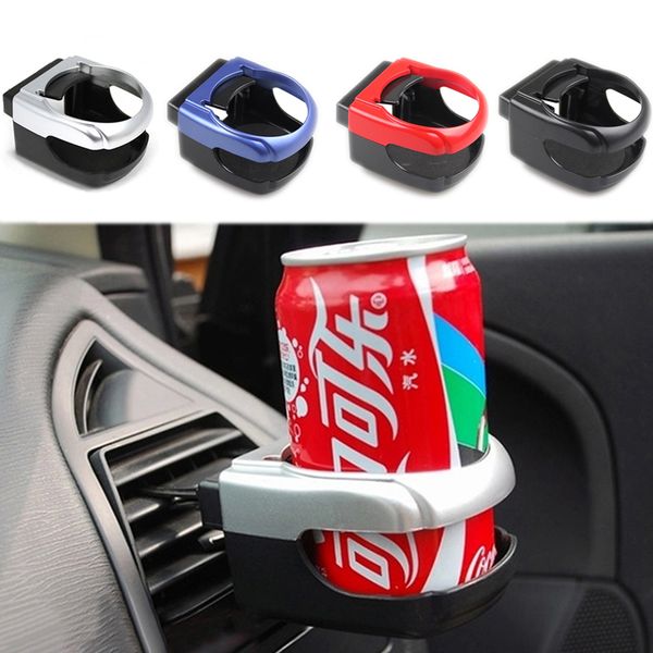 air conditioning vents socket bracket drinking water bottle coffee cup bracket accessories
air conditioning vents socket bracket drinking water bottle coffee cup bracket accessories