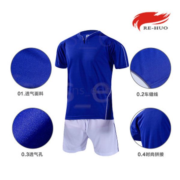 custom soccer jerseys wholesale discount any name any number customize football shirt size s-xxl 931, Black;yellow
custom soccer jerseys wholesale discount any name any number customize football shirt size s-xxl 931, Black;yellow