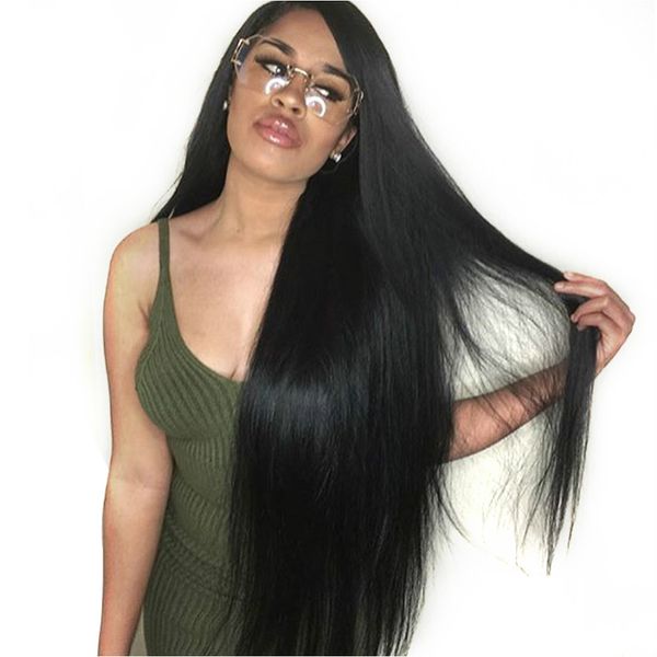 wigirl 250 density straight 360 lace frontal wig pre plucked with baby hair 13x6 full lace front human hair wigs for black woman 
wigirl 250 density straight 360 lace frontal wig pre plucked with baby hair 13x6 full lace front human hair wigs for black woman