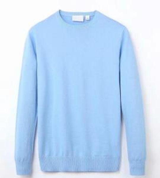 sweater pullover men brand hoodie long sleeve designer sweatshirt letter embroidery knitwear winter new designer mens clothing, White;black
sweater pullover men brand hoodie long sleeve designer sweatshirt letter embroidery knitwear winter new designer mens clothing, White;black