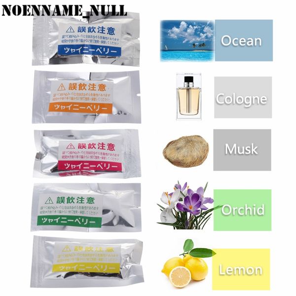 noenname_ 2 pcs auto car air freshener perfume tablet for car dashboard home fragrances #1 #kui
noenname_ 2 pcs auto car air freshener perfume tablet for car dashboard home fragrances #1 #kui