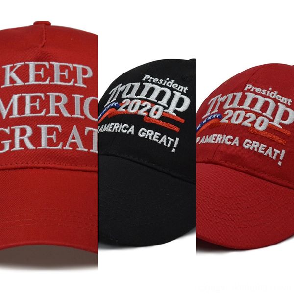ssgs1 gospel2005 trump outdoor shuaijinjin_china baseball cap donald trump sports 2020 hat hats adjustable snapback trump for preside, Blue;gray
ssgs1 gospel2005 trump outdoor shuaijinjin_china baseball cap donald trump sports 2020 hat hats adjustable snapback trump for preside, Blue;gray