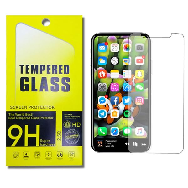 протектор экрана для iphone 11 pro max xs max xr закаленное стекло для iphone 7 8 plus lg stylo 5 moto e6 защитная пленка 0.33 мм с бумажной
протектор экрана для iphone 11 pro max xs max xr закаленное стекло для iphone 7 8 plus lg stylo 5 moto e6 защитная пленка 0.33 мм с бумажной