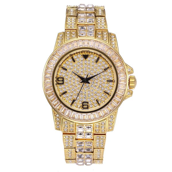 miss fox brand v291 women watches luxury women quartz watches female ladies bling rhinestone wrist watch relogio feminino, Slivery;brown
miss fox brand v291 women watches luxury women quartz watches female ladies bling rhinestone wrist watch relogio feminino, Slivery;brown
