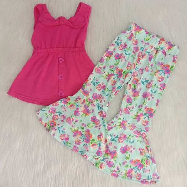 kids designer clothes boutique bell bottom outfits baby girls summer clothes set toddler outfits infant baby newborn boutique outfits rts, White
kids designer clothes boutique bell bottom outfits baby girls summer clothes set toddler outfits infant baby newborn boutique outfits rts, White