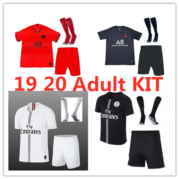2019 p g 3rd occer jer ey 19 20 kit mbappe di maria t ilva champion league cavani pari 2018 football hirt uniform men et
2019 p g 3rd occer jer ey 19 20 kit mbappe di maria t ilva champion league cavani pari 2018 football hirt uniform men et