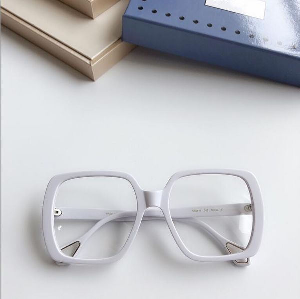 new eyeglasses frame 0611 plank frame glasses frame restoring ancient ways oculos de grau men and women myopia eye glasses frames, Silver
new eyeglasses frame 0611 plank frame glasses frame restoring ancient ways oculos de grau men and women myopia eye glasses frames, Silver