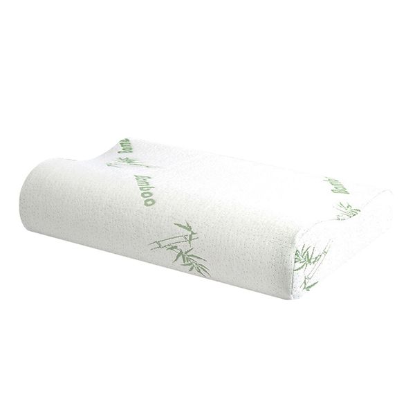 bamboo fiber pillow memory foam pillows slow rebound breathable pillow orthopedic neck fatigue relief cervical massage sleep neck pillows
bamboo fiber pillow memory foam pillows slow rebound breathable pillow orthopedic neck fatigue relief cervical massage sleep neck pillows