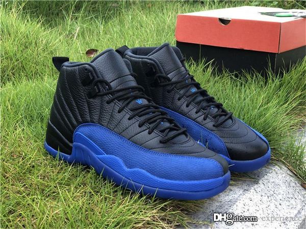 2019 new authentic air 12 black игры royal оригинальный ретро 12s real carbon fiber 130690-014 мужчины баскетбол обувь спортивные кроссовки
2019 new authentic air 12 black игры royal оригинальный ретро 12s real carbon fiber 130690-014 мужчины баскетбол обувь спортивные кроссовки