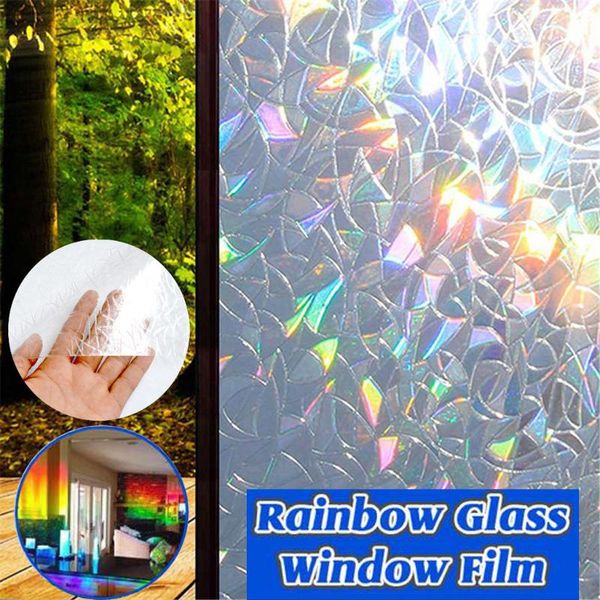 privacy window glass film 3d static frosted self-adhesive sticker home office for home use products #c
privacy window glass film 3d static frosted self-adhesive sticker home office for home use products #c