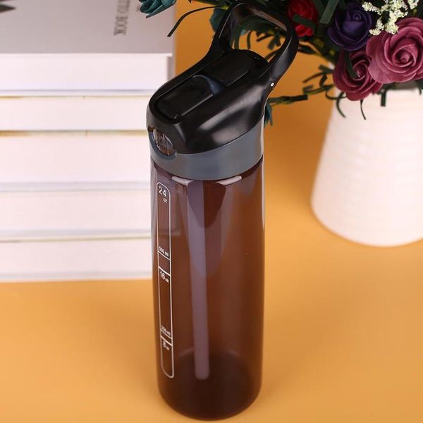 water bottle bicycle bike equipment multicolor cycling cycling camping camping with straw cup sports water cup
water bottle bicycle bike equipment multicolor cycling cycling camping camping with straw cup sports water cup
