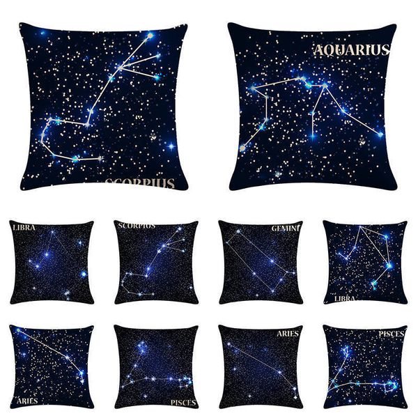 45cmx45cm созвездие серия подушка обложка рыба львы galaxy бросьте наволочку наволочку декоративную для автомобилей диван zy1230
45cmx45cm созвездие серия подушка обложка рыба львы galaxy бросьте наволочку наволочку декоративную для автомобилей диван zy1230
