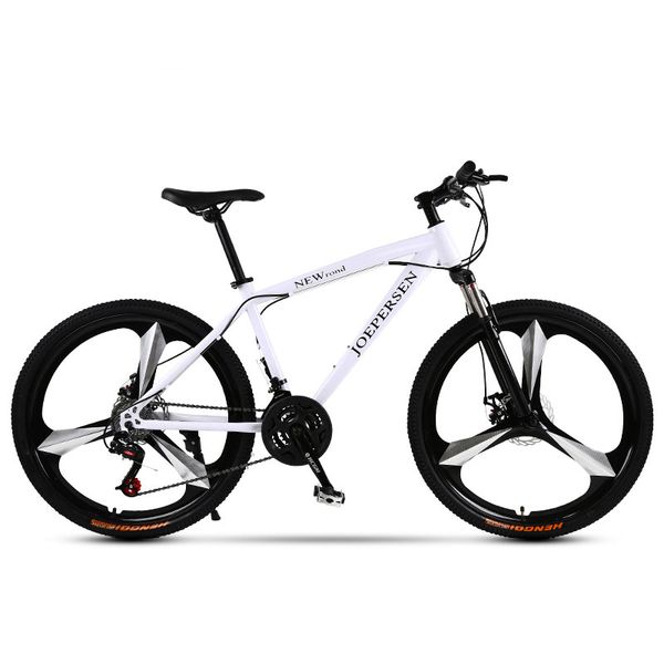 скорость горный велосипед двойной dsc взрослый крест печет страна bcycle 24/26 дюйма student мужчины и женщины
скорость горный велосипед двойной dsc взрослый крест печет страна bcycle 24/26 дюйма student мужчины и женщины
