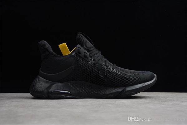 2019 brand fashion luxury designer off men women loafers sport shoes for mens white platform zapatos white casual shoe alphabounce size 5-11, Black
2019 brand fashion luxury designer off men women loafers sport shoes for mens white platform zapatos white casual shoe alphabounce size 5-11, Black