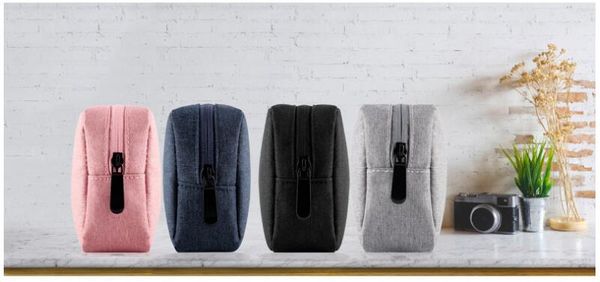 new soft canvas travel bag portable case for xiaomi mi power bank 20000 20000mah 2c cover portable battery powerbank phone bag
new soft canvas travel bag portable case for xiaomi mi power bank 20000 20000mah 2c cover portable battery powerbank phone bag