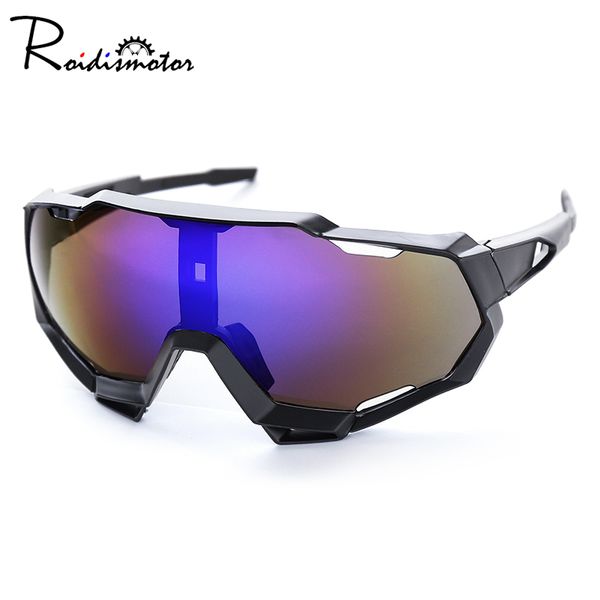 uv400 outdoor anti-wind sport sunglasses eyewear colorful sports cycling sunglasses sun glasses bicycle glasses men women
uv400 outdoor anti-wind sport sunglasses eyewear colorful sports cycling sunglasses sun glasses bicycle glasses men women