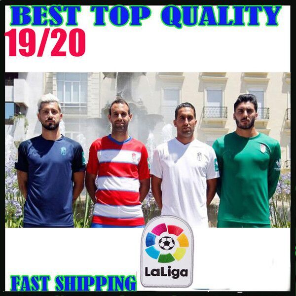 19 20 granada football team 2019 2020 ho t granada football team cami eta third place federal vico herrera antonio puerta roger morale fo
19 20 granada football team 2019 2020 ho t granada football team cami eta third place federal vico herrera antonio puerta roger morale fo