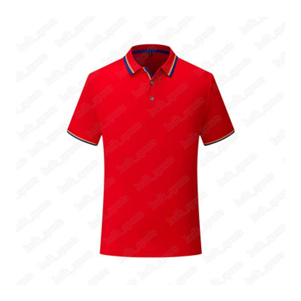 sports polo ventilation quick-drying men 2019 short sleeved t-shirt comfortable new style jersey498876476, Black;red
sports polo ventilation quick-drying men 2019 short sleeved t-shirt comfortable new style jersey498876476, Black;red
