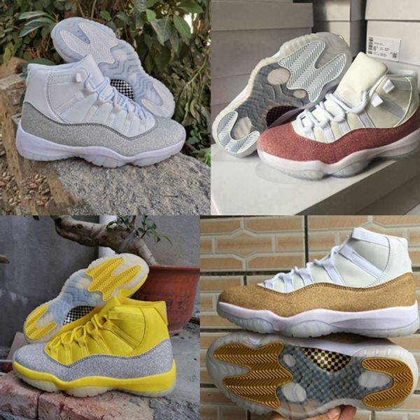 jumpman 11 xi фиолетового света звезда белого золота желтого metallic silver mens basketball обувь спорт кроссовки женщины wmns 11s тренеры
jumpman 11 xi фиолетового света звезда белого золота желтого metallic silver mens basketball обувь спорт кроссовки женщины wmns 11s тренеры