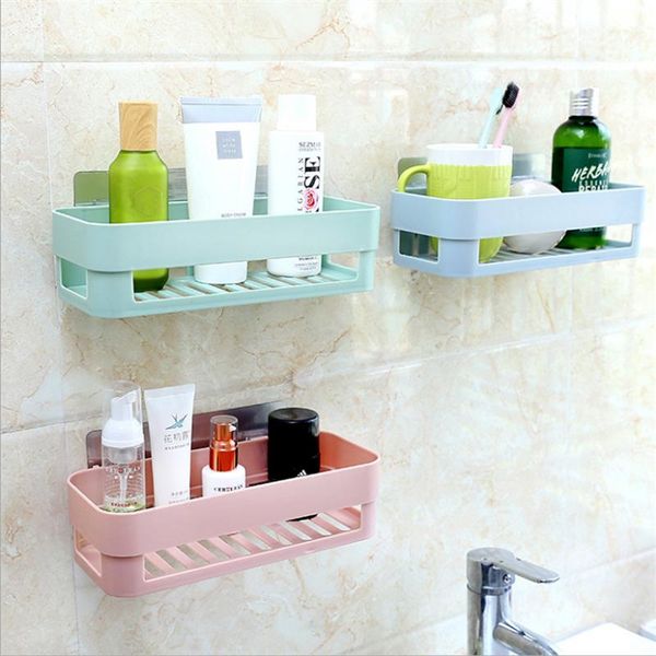 plastic bathroom toilet shelf kitchen storage box organizer basket toiletries storage rack wall mounted organizer rack
plastic bathroom toilet shelf kitchen storage box organizer basket toiletries storage rack wall mounted organizer rack