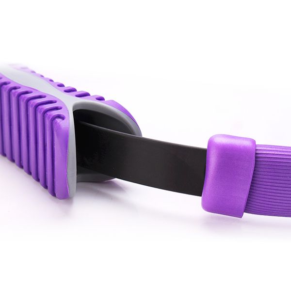 pilates roller weight control back leg fitness equipment yoga supplies dharma wheel yoga roller 
pilates roller weight control back leg fitness equipment yoga supplies dharma wheel yoga roller