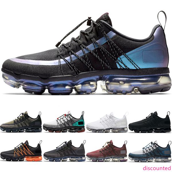 run utility men women running shoes laser fuchsia triple medium olive burgundy crush cny discount designer trainer sport sneakers
run utility men women running shoes laser fuchsia triple medium olive burgundy crush cny discount designer trainer sport sneakers