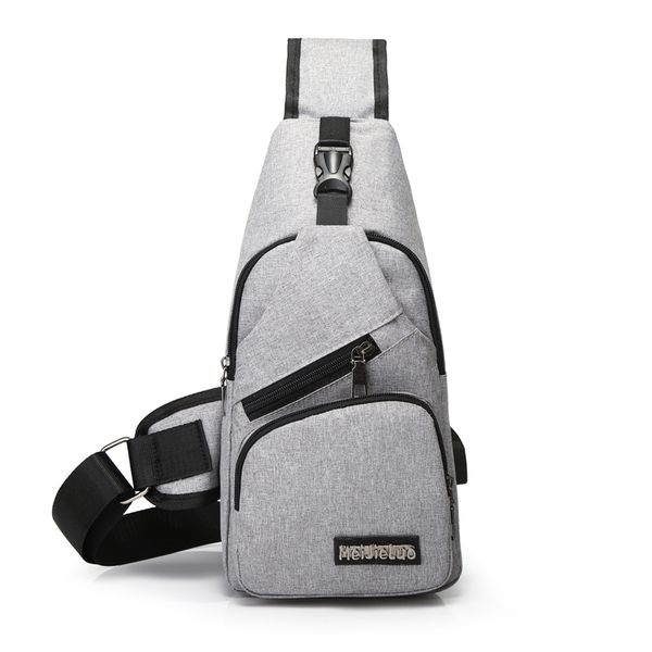 мужские сумки crossbody грудь мужчины usb зарядка для наушников разъем конструктора коммуникатор оксфорд сумка плеча по диагонали пакета 201
мужские сумки crossbody грудь мужчины usb зарядка для наушников разъем конструктора коммуникатор оксфорд сумка плеча по диагонали пакета 201