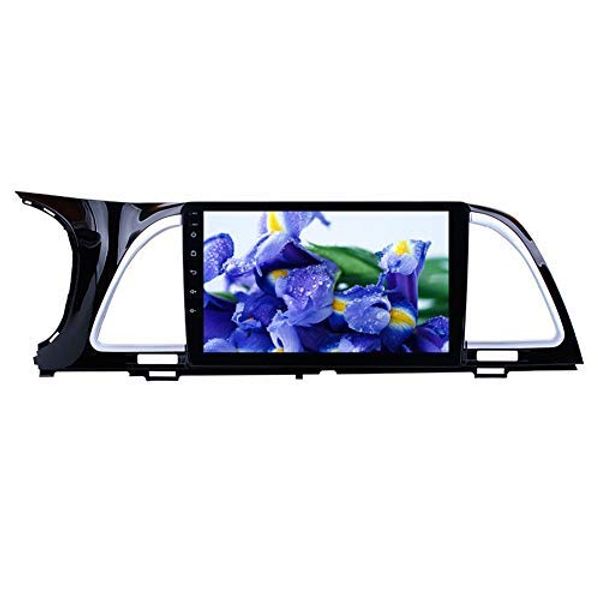 9-дюймовый android-car video player мультимедиа автомагнитолы для kia k4 2018 cachet gps радио тюнер bluetooth
9-дюймовый android-car video player мультимедиа автомагнитолы для kia k4 2018 cachet gps радио тюнер bluetooth
