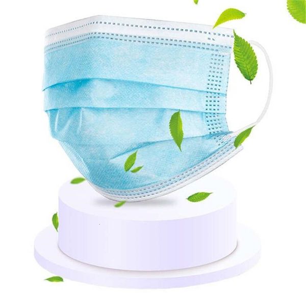 2000 1pcs lot синий non woven маски рм2,5 лица маски dust маска 3 layers пылезащитные ушной полости рта маски бытовые ha001
2000 1pcs lot синий non woven маски рм2,5 лица маски dust маска 3 layers пылезащитные ушной полости рта маски бытовые ha001